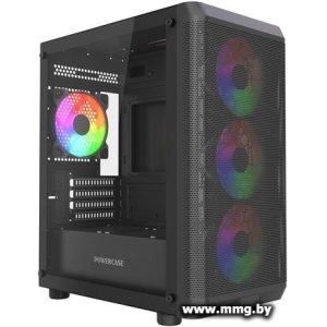Купить Powercase Mistral Micro EM22 CMMEM22B-L4 в Минске, доставка по Беларуси