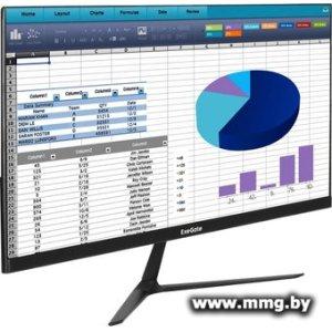 Купить ExeGate SmartView EH1500A EX297308RUS в Минске, доставка по Беларуси