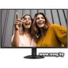 AOC Q27B30S3