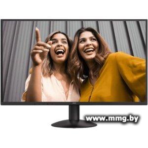 Купить AOC Q27B30S3 в Минске, доставка по Беларуси