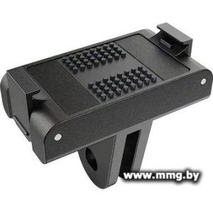 Крепление Zarrumi Magnetic D5