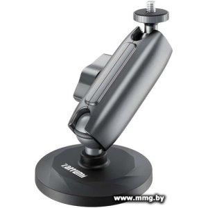 Купить Крепление Zarrumi Magnetto I в Минске, доставка по Беларуси