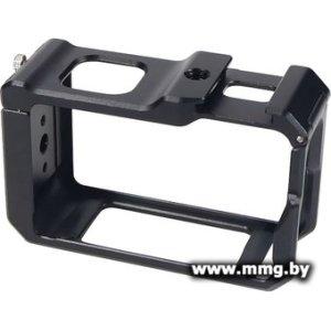 Купить Клетка Zarrumi MF-D5 в Минске, доставка по Беларуси