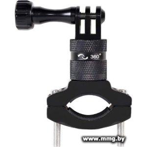 Купить Крепление Zarrumi BM36 в Минске, доставка по Беларуси