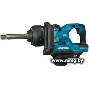 Makita TW010GZ (без АКБ)