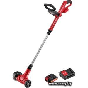 Очиститель межплиточных швов Wortex BM 1814 ALL1 1334642