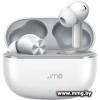 Realme Buds T200 Lite (белый)