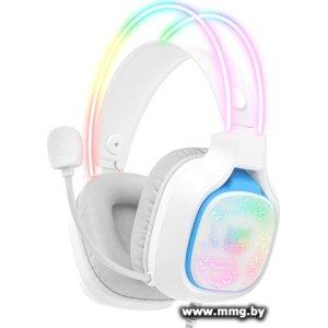 Onikuma X22 (белый)