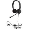 Jabra Evolve 20 MS Stereo USB-C/A (4999-823-169)