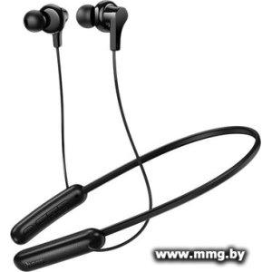 Hoco ES75 (черный)