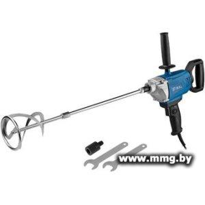 Купить Дрель-миксер Bull BM 1408 в Минске, доставка по Беларуси