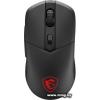 MSI Versa 300 Wireless (черный) S12-4301260-CLA
