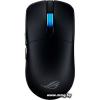ASUS ROG Harpe II Ace Black (90MP0490-BMUA00)