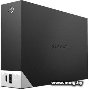 12TB Seagate One Touch Desktop Hub STLC12000402