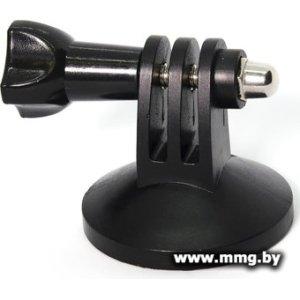 Купить Крепление Zarrumi Magnetic 1 в Минске, доставка по Беларуси