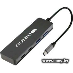 Купить Концентратор Origo OU3340C в Минске, доставка по Беларуси