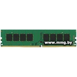 32GB PC4-21300 QNAP RAM-32GDR4ECS0-UD-2666