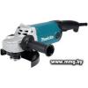 Makita GA7090N