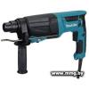 Makita HR2670