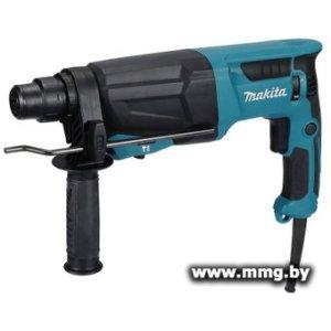 Makita HR2670