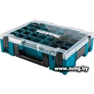 Купить Органайзер Makita 191X80-2 в Минске, доставка по Беларуси