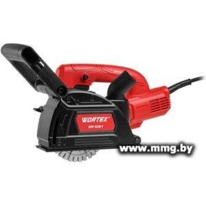 Штроборез Wortex WM 1230-1 2333063
