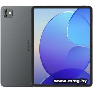 Blackview Link 8 Wi-Fi 12GB/256GB (серый)