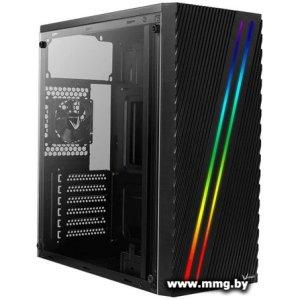 Купить Компьютер BVK WORK 570407 в Минске, доставка по Беларуси