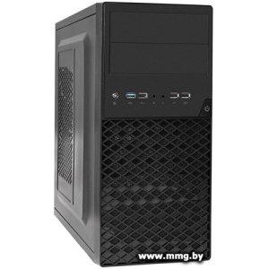 Компьютер BVK WORK 570770