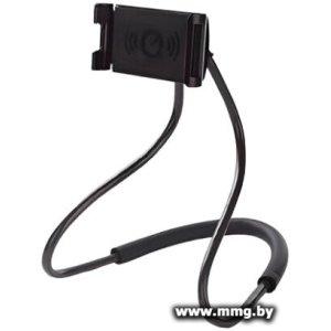 Купить Держатель Zarrumi HF-10 в Минске, доставка по Беларуси