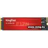 SSD 2TB KingFast F17N F17N-2TB