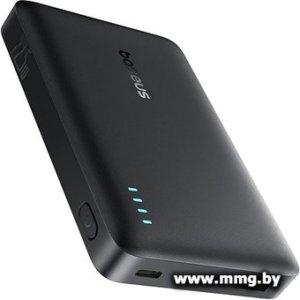 Купить Baseus EnerFill FP21 22.5W 10000mAh (черный) (P1008210D123-00) в Минске, доставка по Беларуси