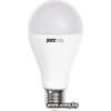 Светодиодная лампочка JAZZway PLED-LX A65 20w E27 5000K