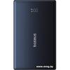 Baseus PicoGo Digital Display 20W 10000mAh (черный) P10076801123-00