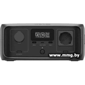 Купить EcoFlow River 3 UPS в Минске, доставка по Беларуси