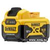 Аккумулятор DeWalt DCB126-XJ (12В/5 Ач)