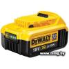 Аккумулятор DeWalt DCB182-XJ (18В/4 Ah)