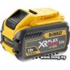 Аккумулятор DeWalt DCB548-XJ (18-54В/12 Ah)