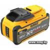 Аккумулятор DeWalt DCB549-XJ (18В/15 Ah)