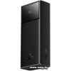 Baseus P10022905113-00 Star-Lord Digital Display Fast Charging Power Bank 30000mAh 30W (черный)
