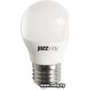 Светодиодная лампочка JAZZway PLED-LX G45 8w E27 3000K
