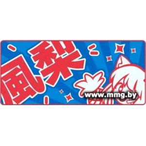 Red Square Pakuru XL RSQ-40065