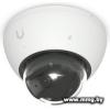 IP-камера Ubiquiti UVC-AI-Dome-W