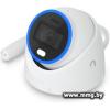 IP-камера Ubiquiti UVC-AI-Turret-W