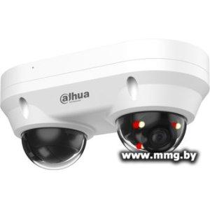 IP-камера Dahua DH-IPC-HDBW2449FP-AS-E2-IL-0360B