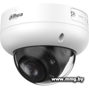 Купить IP-камера Dahua DH-IPC-HDBW3649RP-ZAS-IL в Минске, доставка по Беларуси