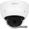 IP-камера Dahua DH-IPC-HDBW5842HP-ZHE-S3