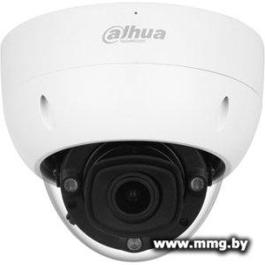 IP-камера Dahua DH-IPC-HDBW5842HP-ZHE-S3