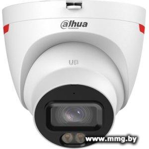 IP-камера Dahua DH-IPC-HDW2449TP-S-LED-0360B-PRO