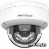 IP-камера Hikvision DS-2CD2143G2-LIS2U (2.8 мм)